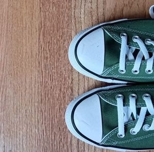 Meet your Posher, Doris